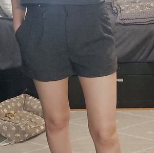 Forever 21 Shorts